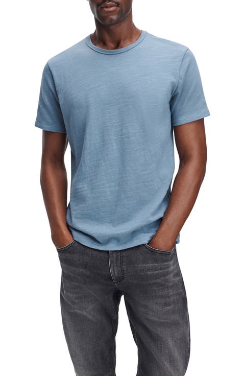 Classic Flame Tee