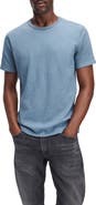 rag & bone Classic Flame Tee