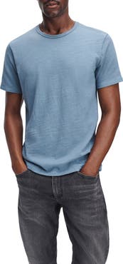 rag & bone Classic Flame Tee