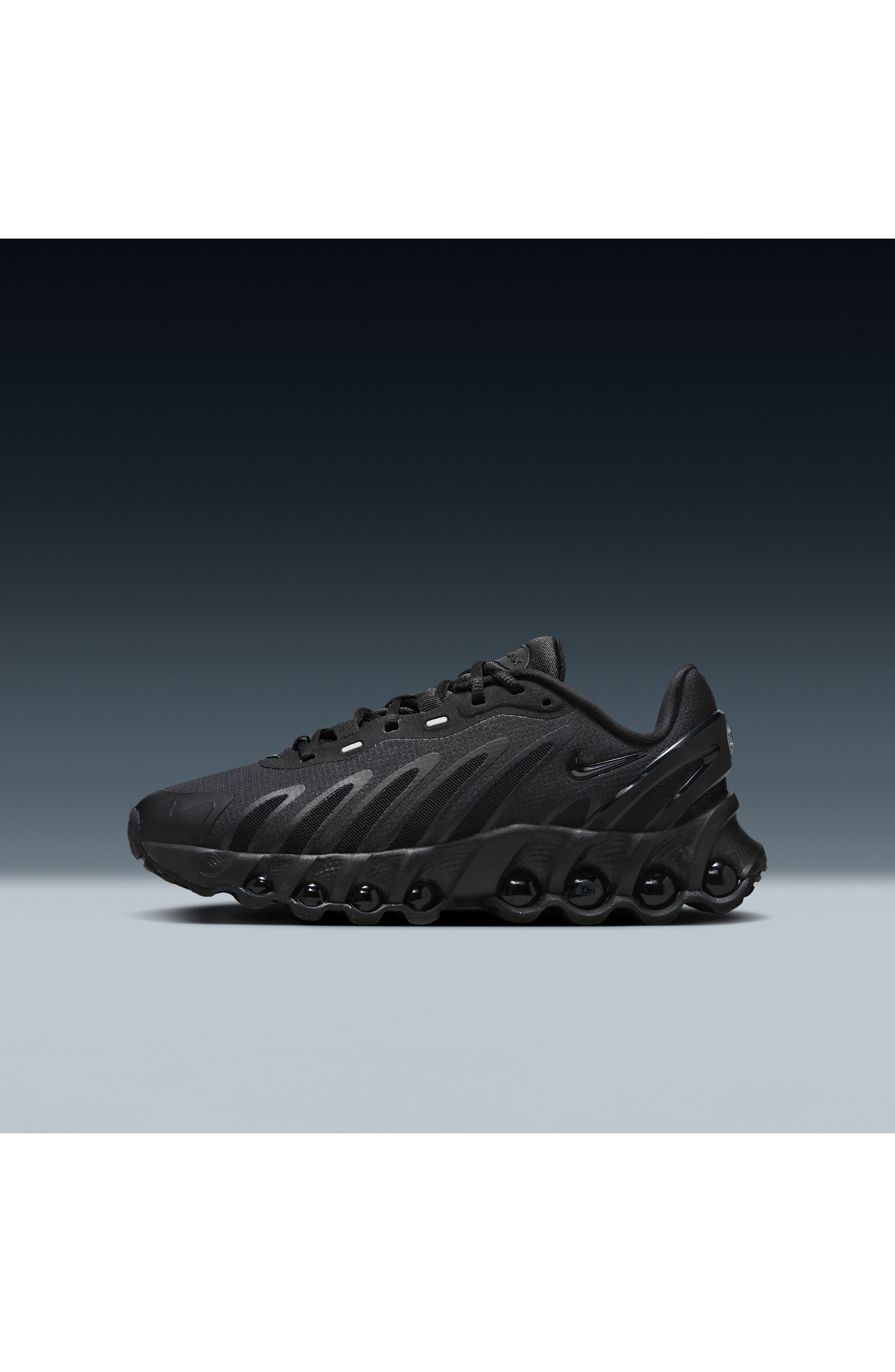 Nike Kids' Air Max DN8 Sneaker, Alternate, color, 