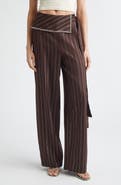 Siedrés Blanche Pants