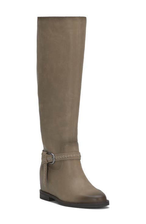 Maltet Knee High Boot (Women)
