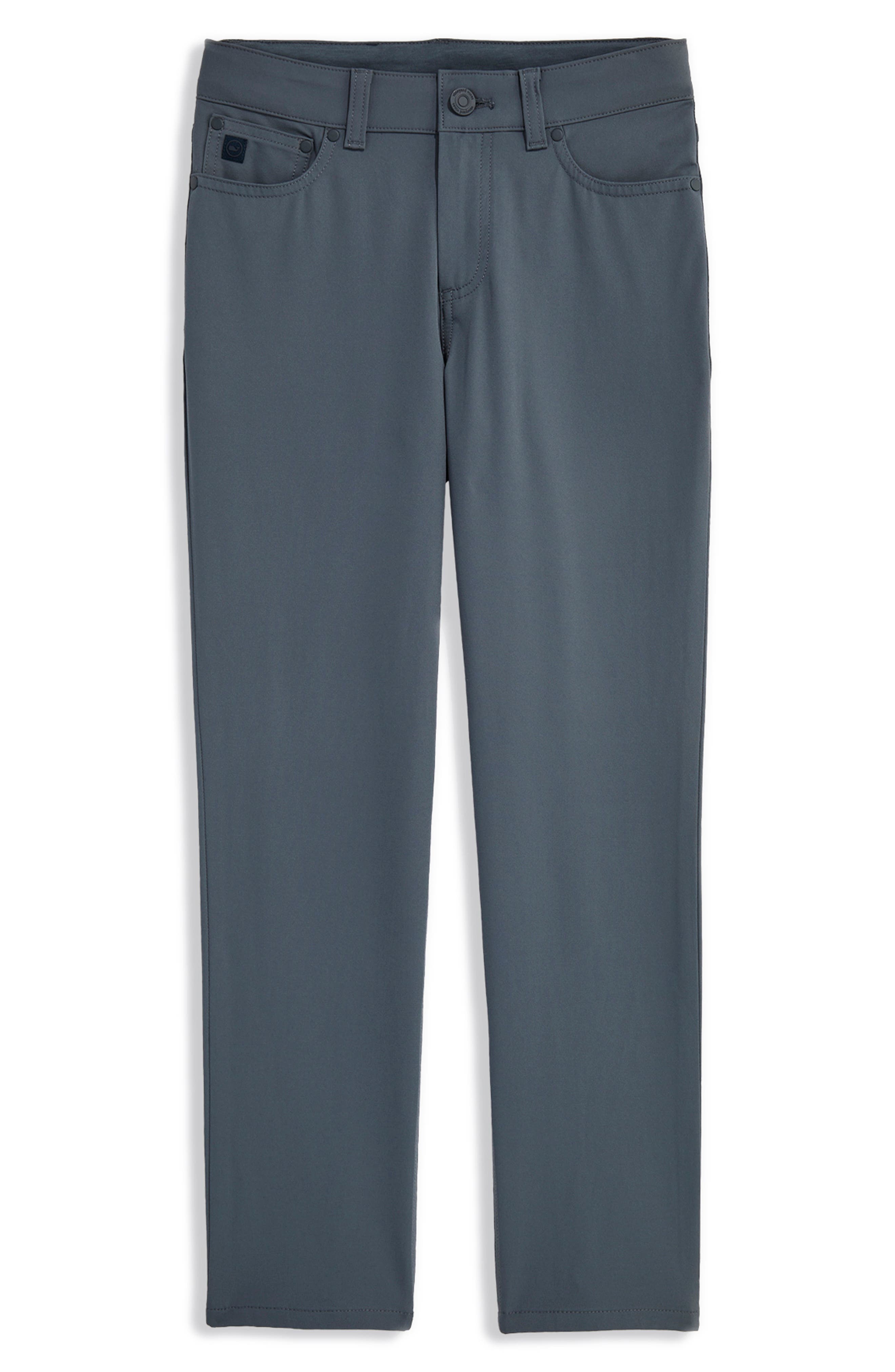selected ASH GRAY