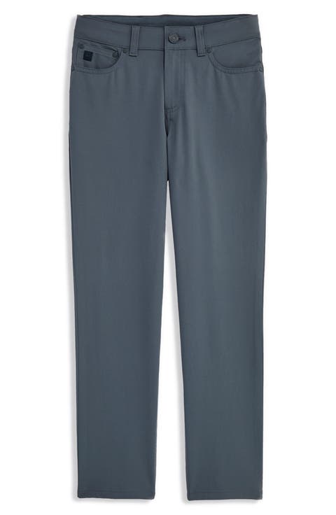 Kids' OTG Five Pocket Pants