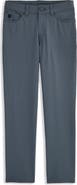 vineyard vines Kids' OTG Five Pocket Pants