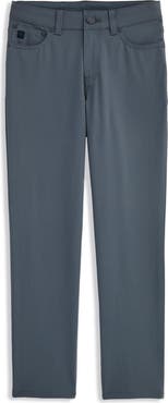 vineyard vines Kids' OTG Five Pocket Pants