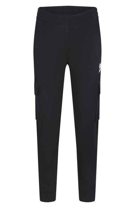 Nordstrom rack nike joggers online