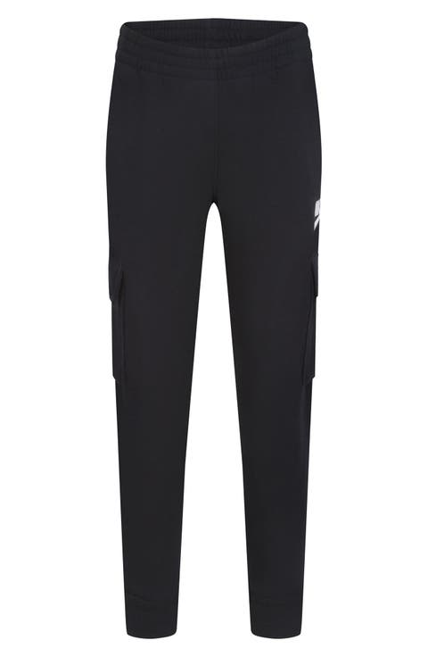 Kids' Fleece Joggers (Little Kid)