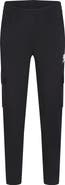 Nike Kids' Fleece Joggers