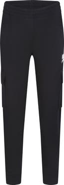 Nike Kids' Fleece Joggers