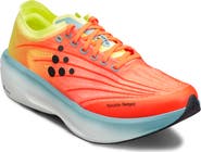 Craft Nordlite Tempo Running Shoe