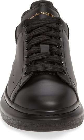 McQueen Oversized Sneaker (Men) | Nordstrom