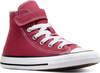 Converse vinotinto 99 best sale