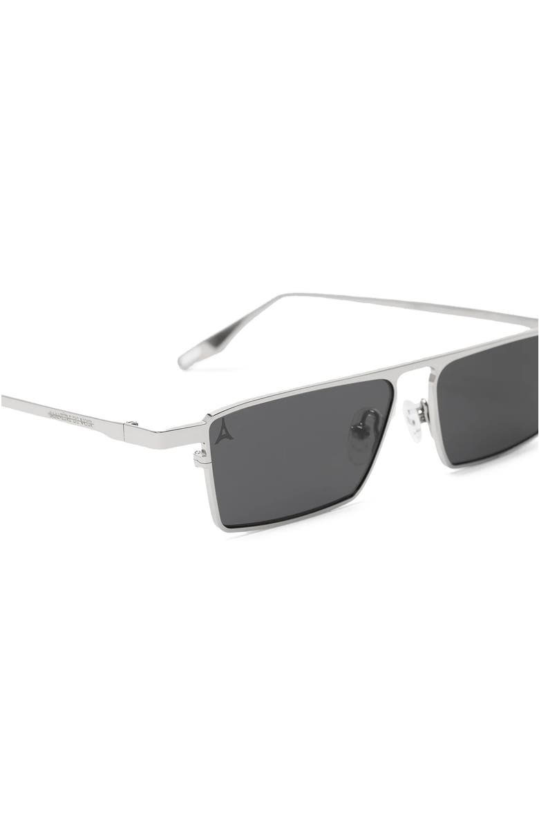 Manière De Voir Palais Aviator Sunglasses, Alternate, color,