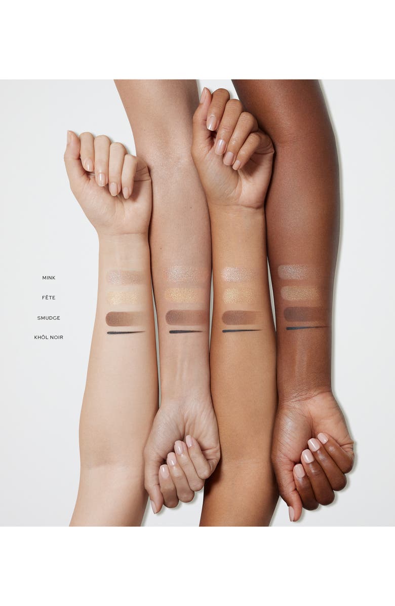 Westman Atelier The Eye Love You Makeup Edition Set, Alternate, color,