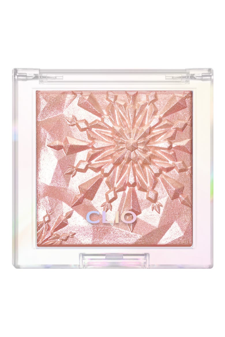 Prism Highlighter, Main, color, 02 FAIRY PINK
