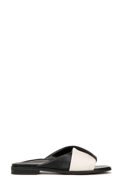 VIONIC VIONIC MIRAMAR SLIDE SANDAL