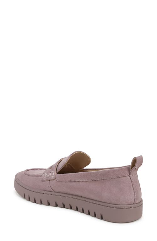Vionic Uptown Hybrid Penny Loafer