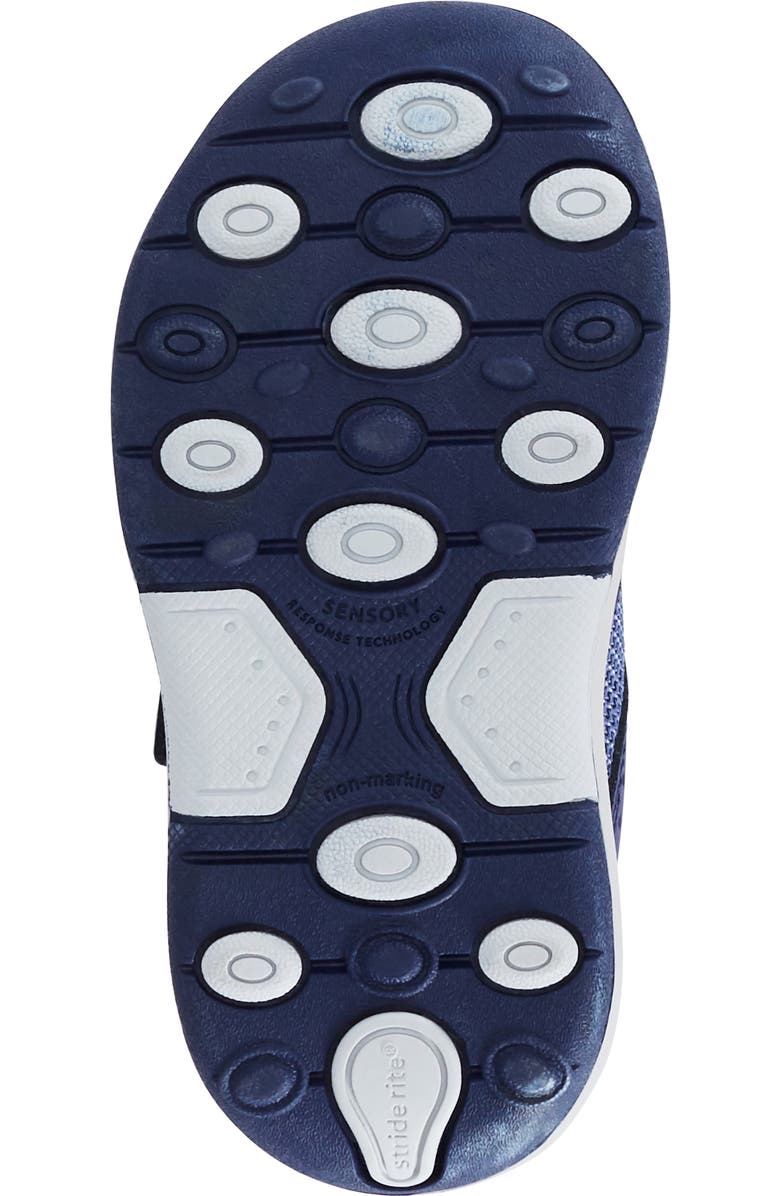 Stride Rite SRTech<sup>™</sup> Winslow Sneaker, Alternate, color,