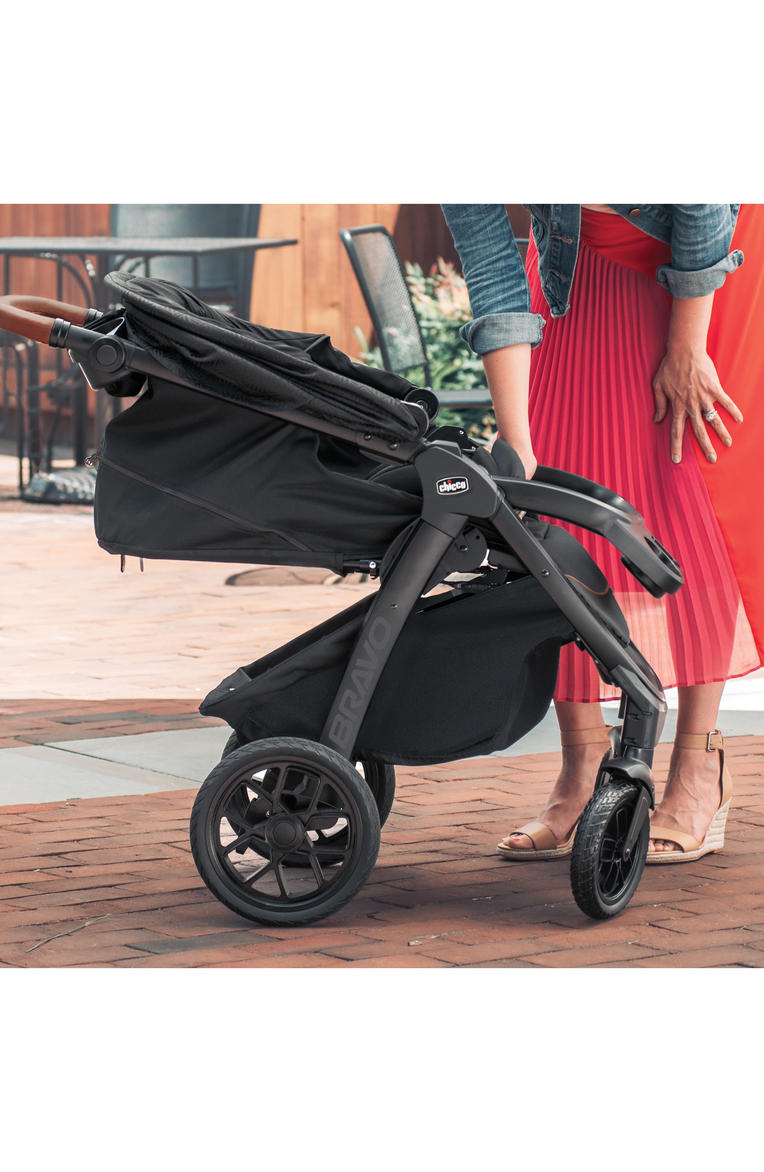 when does uppababy vista v3 come out + ARIA Bundle Coleman Powersports CC100X Model:ALLYELIIC60MHRT Leather Backpacks For School It starts as a