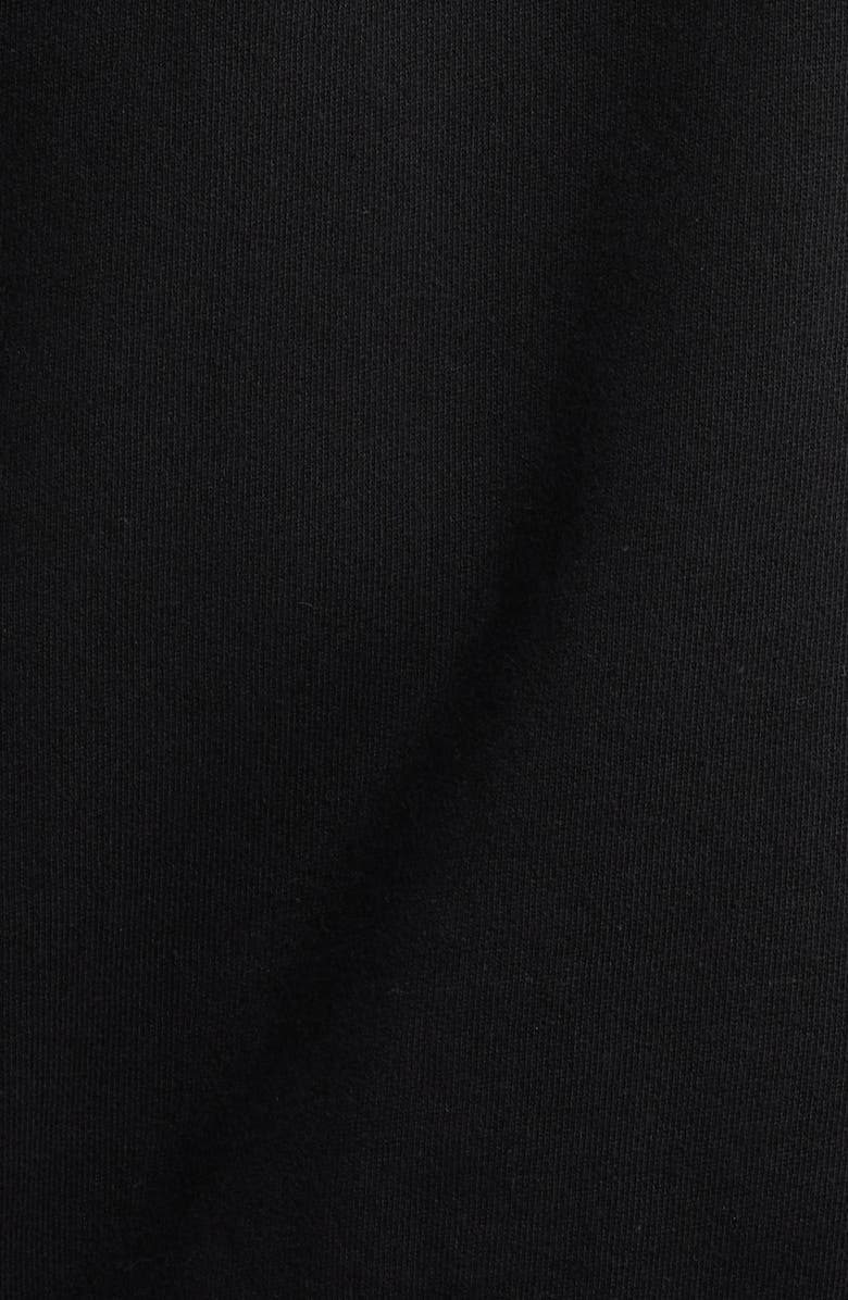 ICECREAM Frigid Cotton Graphic Sweatshirt, Alternate, color,