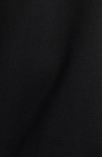 Frigid Cotton Graphic Sweatshirt