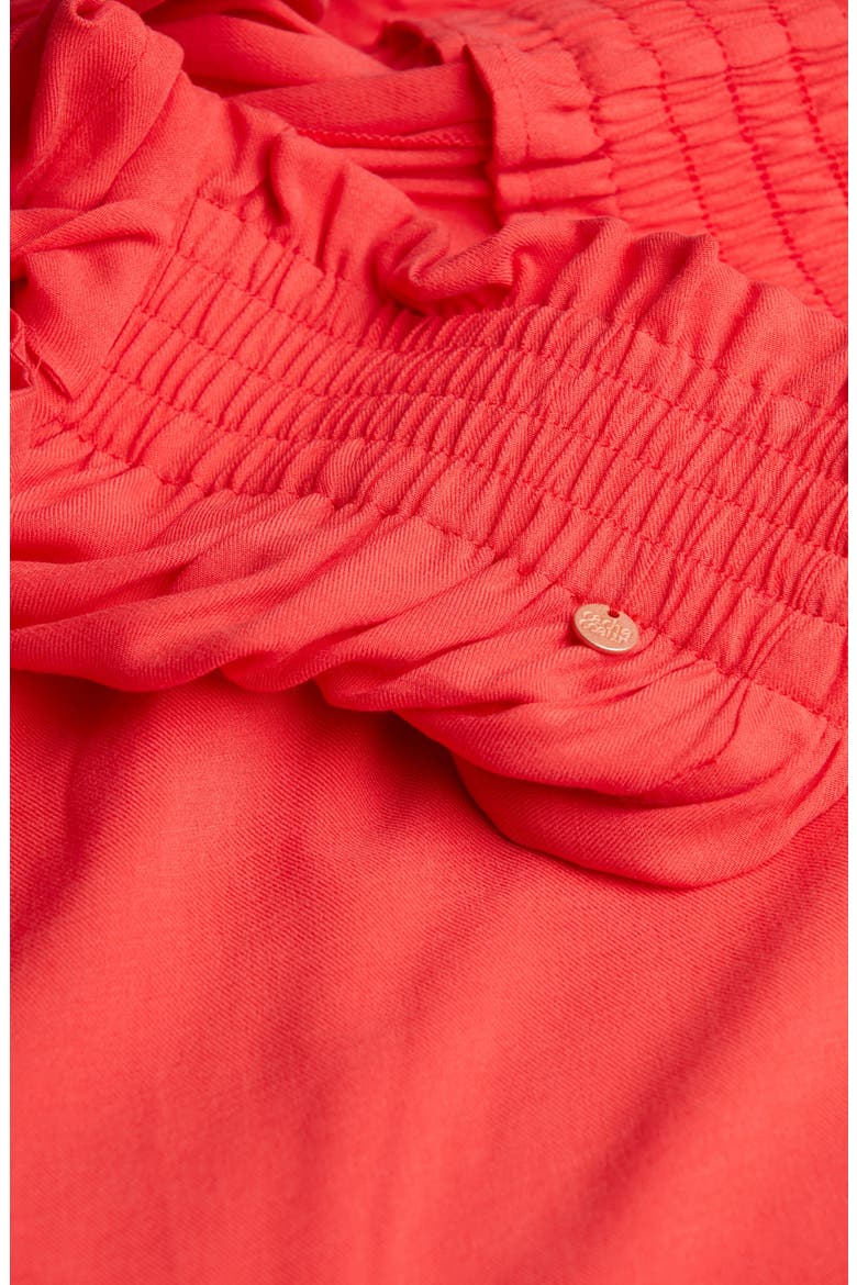 Maternity shorts Nubie, Alternate, color, MANGO