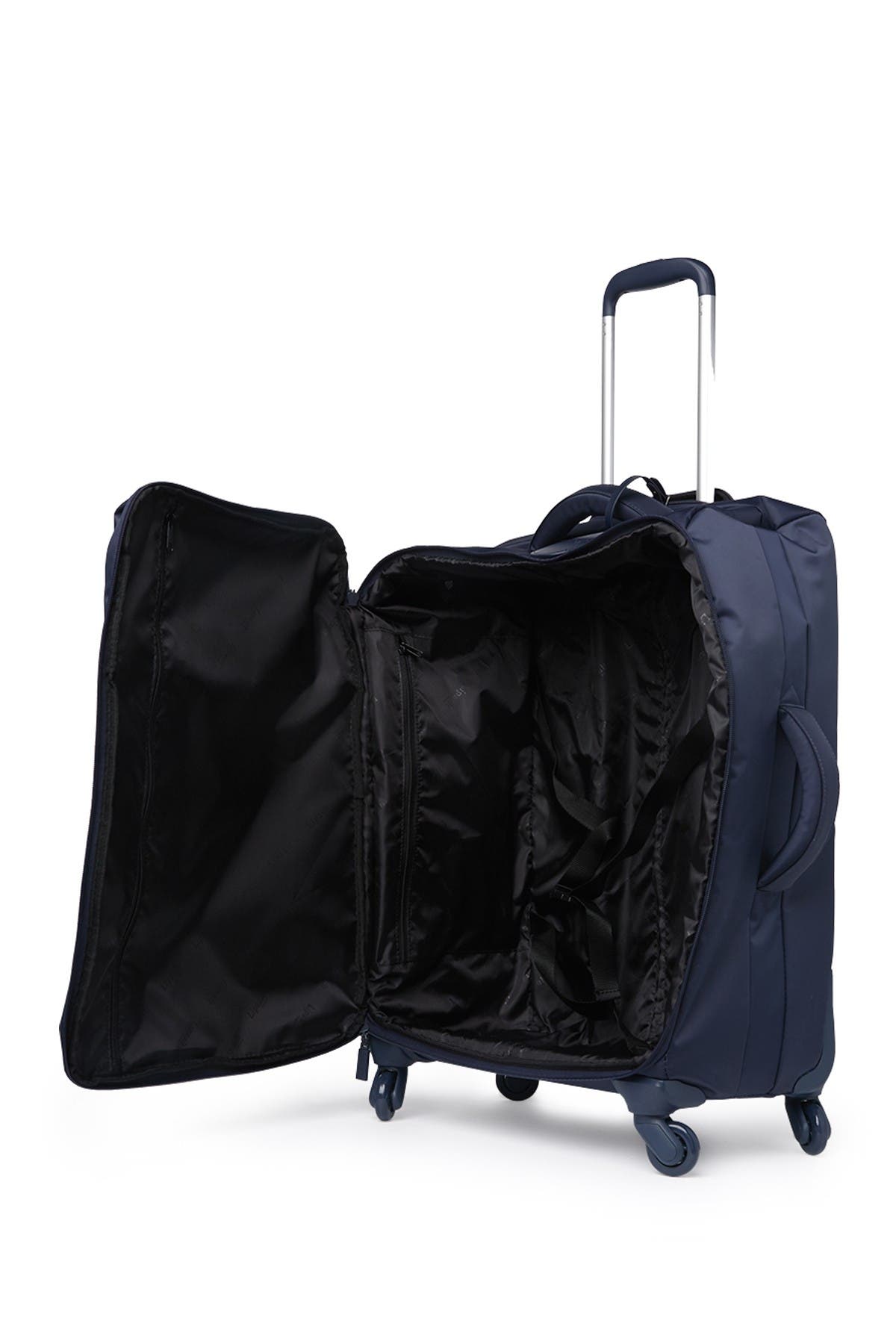 LIPAULT Paris 65/24 4-Wheel Spinner Luggage (Men) | Nordstromrack
