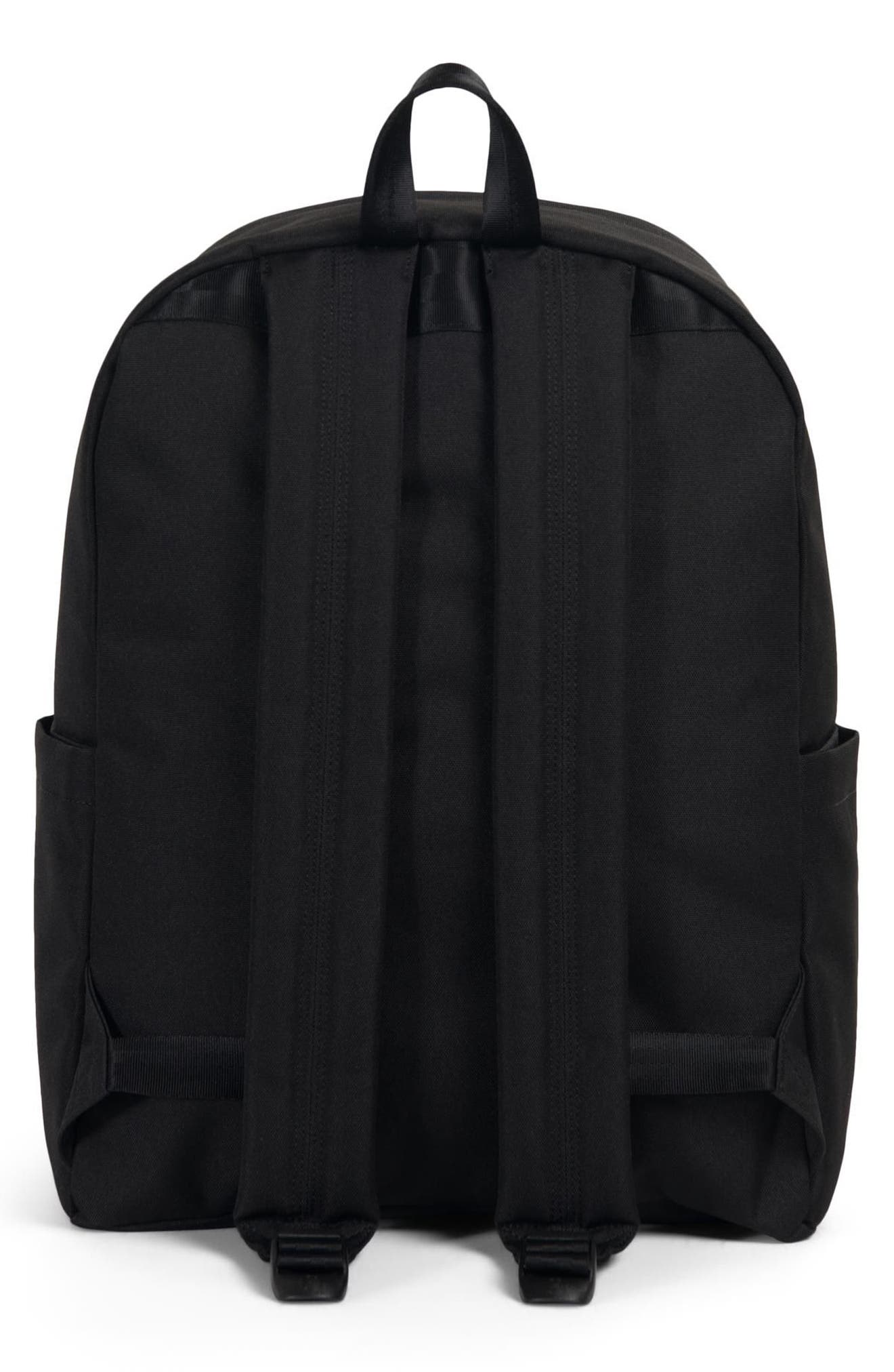 berg backpack herschel supply co Herschel Supply Co. Berg Backpack