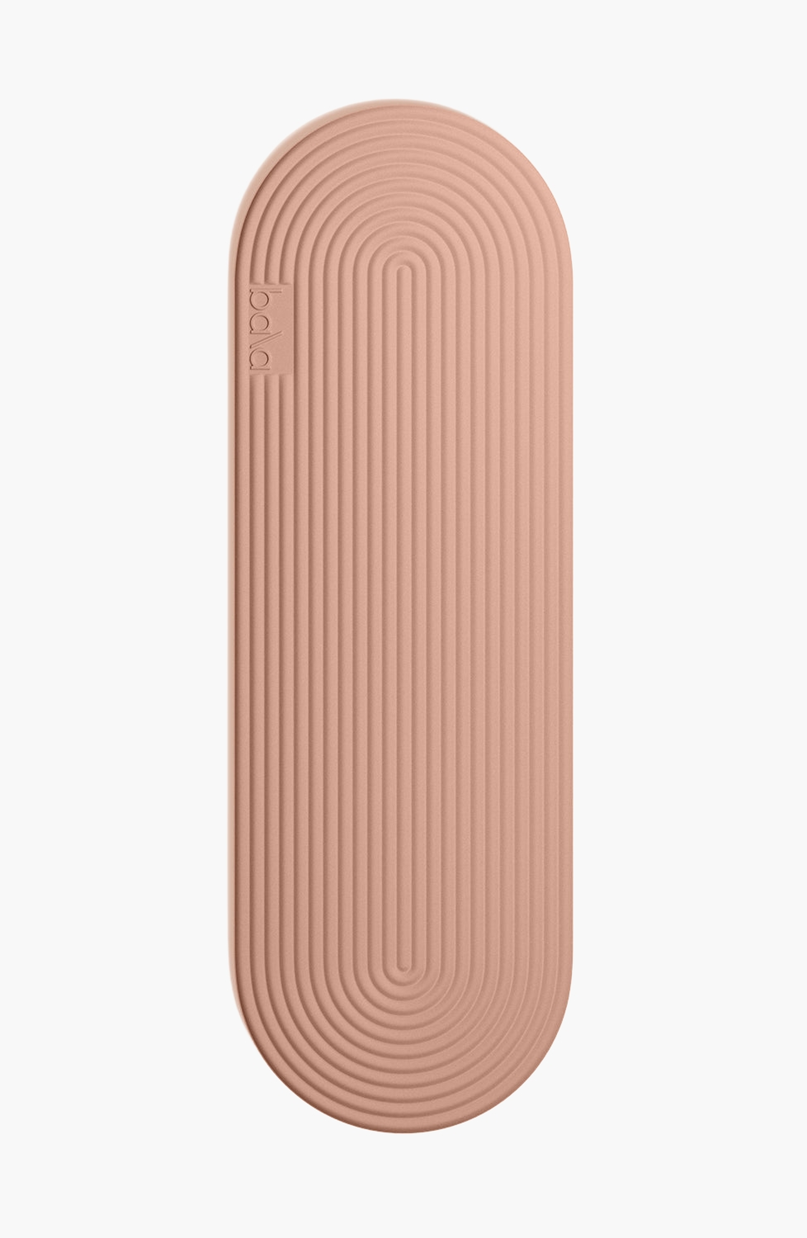 Sand / Capsule