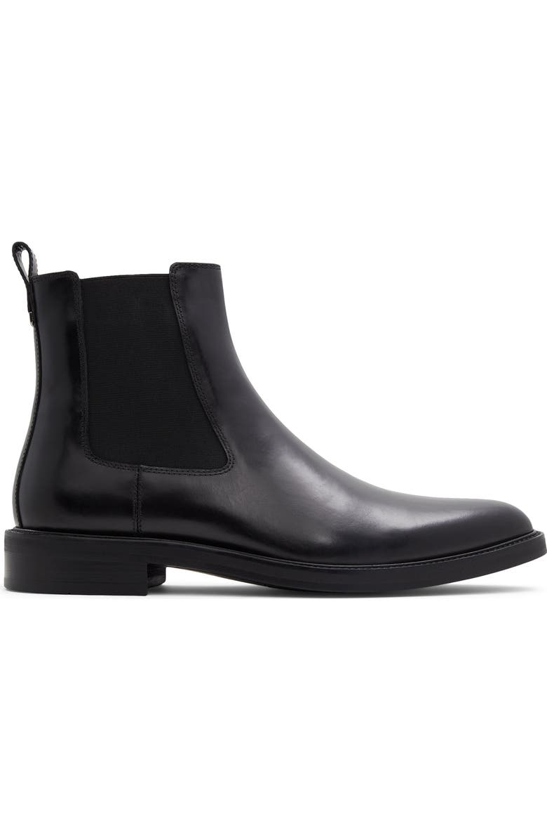 ALDO Bruun Chelsea Boot, Alternate, color,