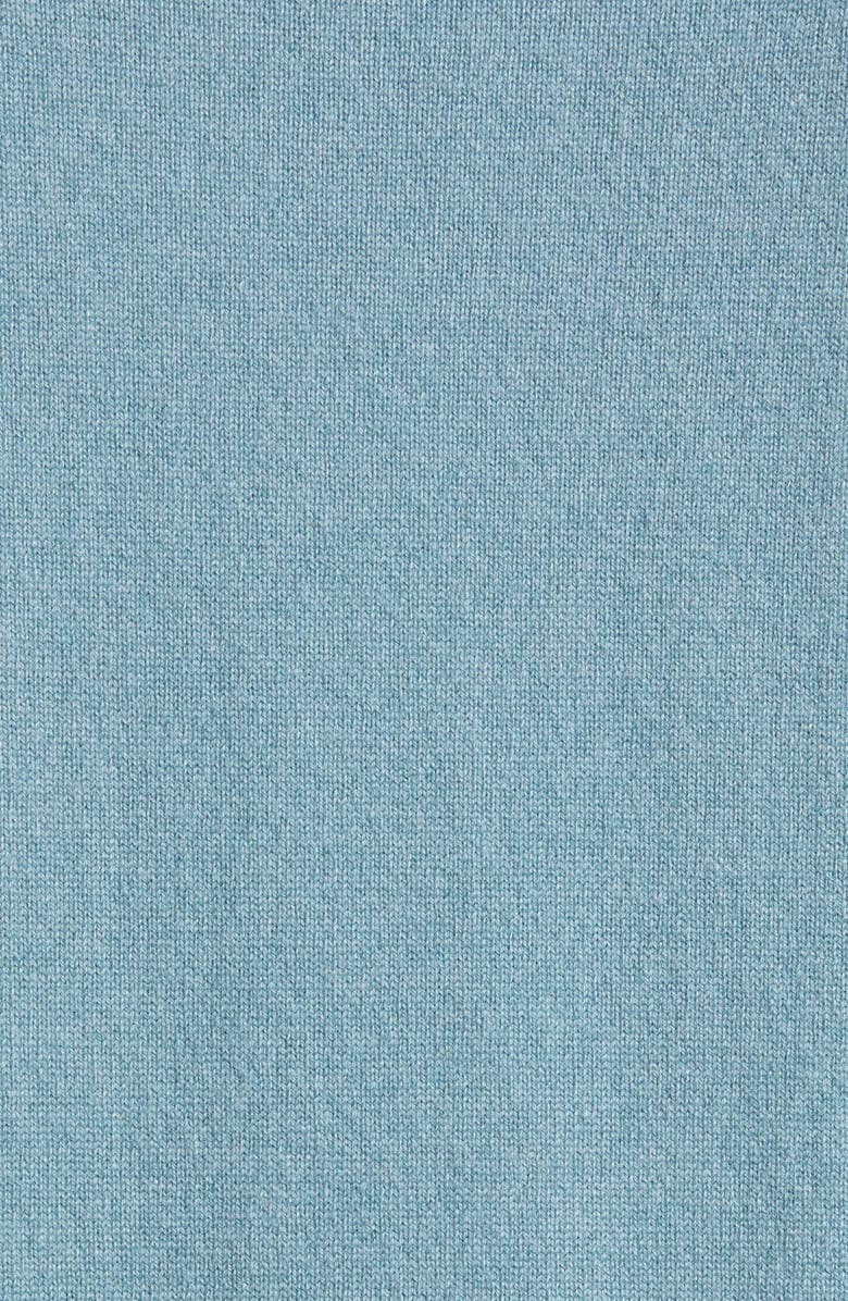 ZEGNA Oasi Cashmere Sweater, Alternate, color,