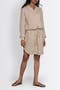 selected Neutral Beige