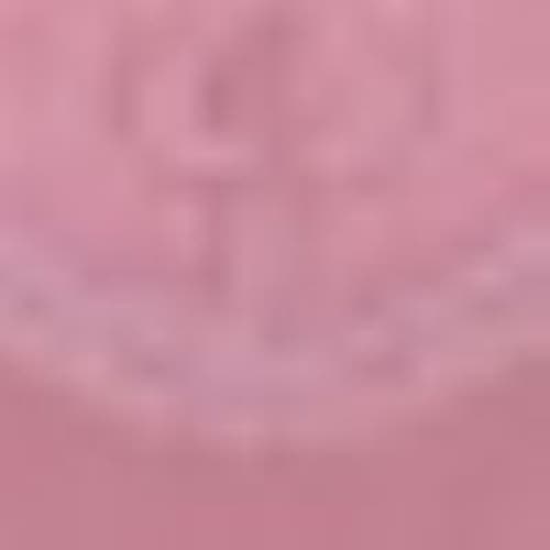 Hunkemoller Marine Thong In Pink