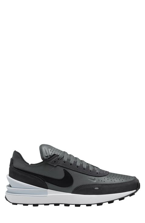 Mens nike nordstrom hotsell