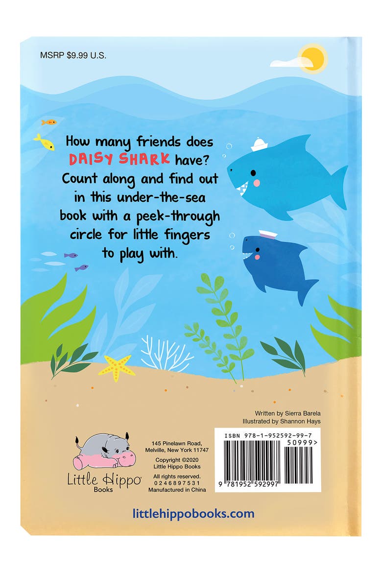 Baby Shark Counts, Alternate, color, MULTI