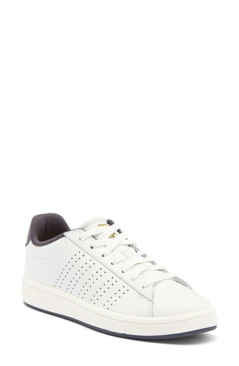 Court Base II Sneaker (Women)