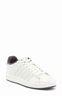 K-Swiss Court Base II Sneaker