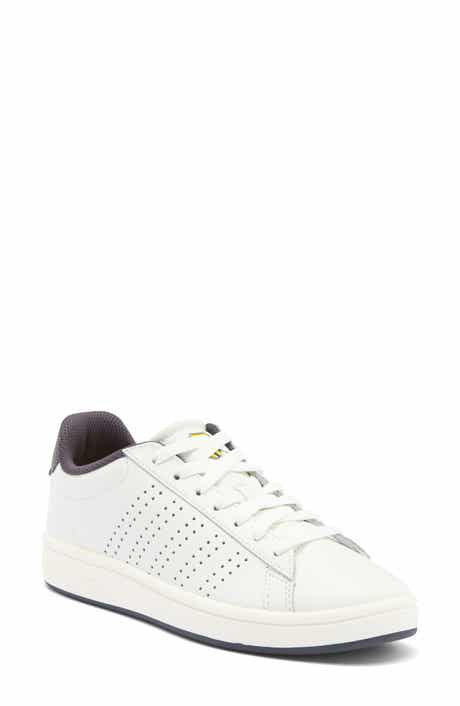 K-Swiss Court Base II Sneaker