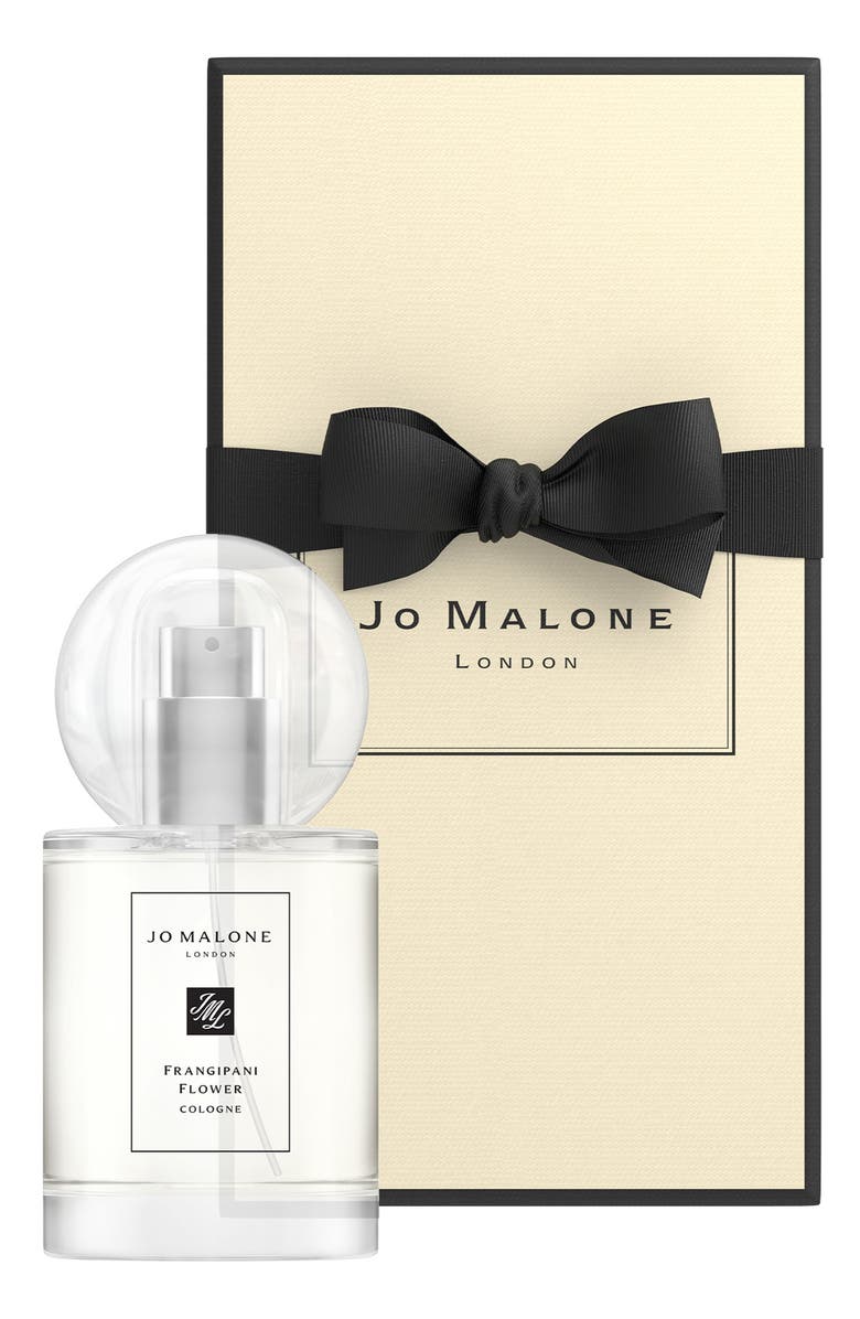 Jo Malone London<sup>™</sup> Blossoms Frangipani Flower Cologne, Alternate, color,