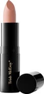 Trish McEvoy Lip Color