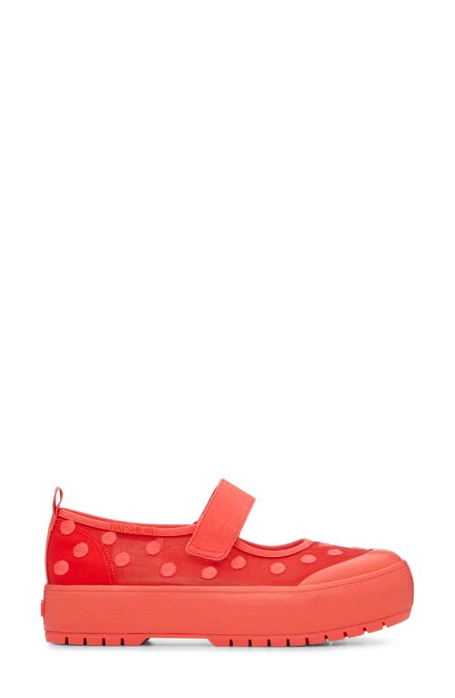 Keds ® X Batsheva Mary Jane Sneaker