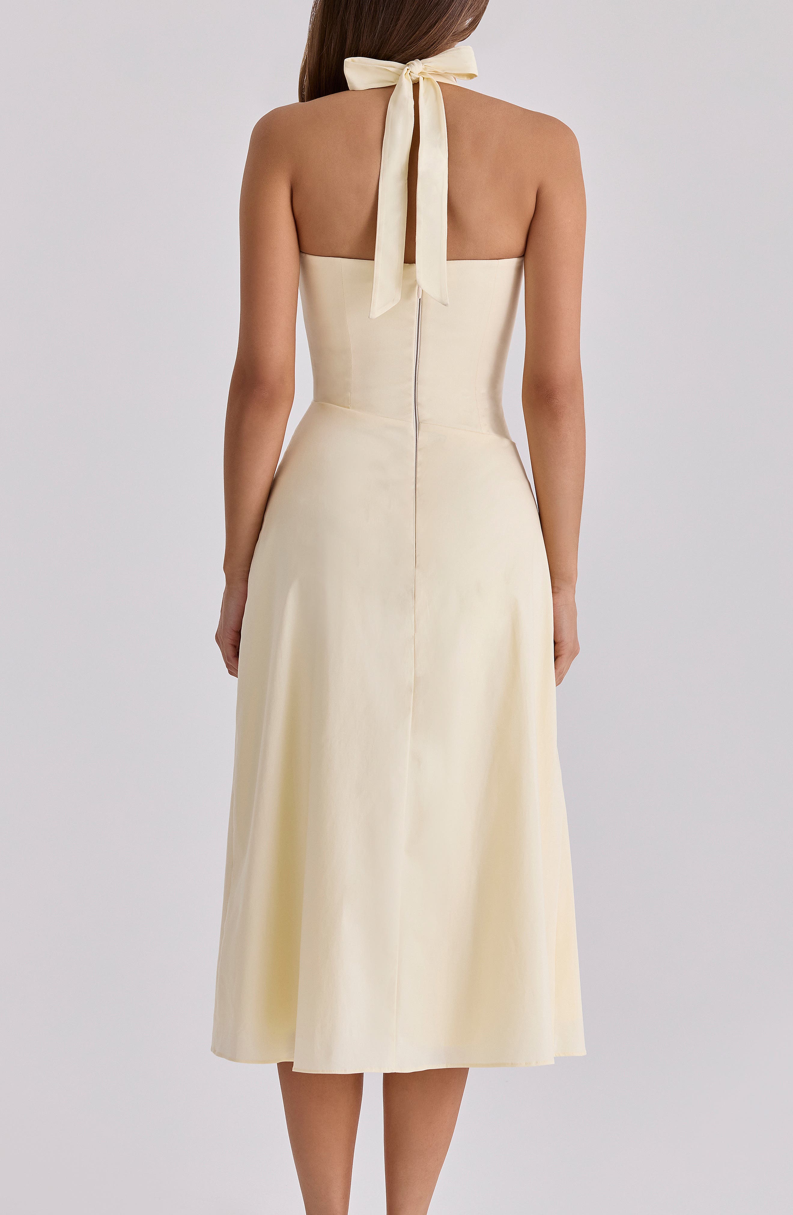 talulah light it up midi dress TALULAH Light It Up Mini Dress