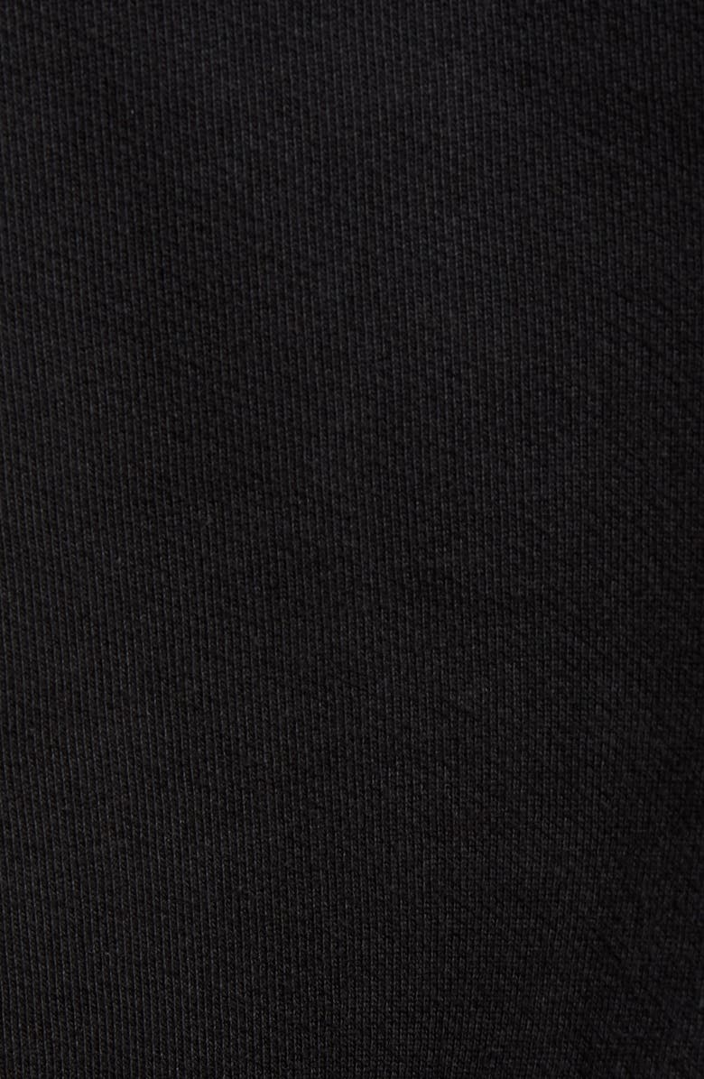 Levi's® Logo Graphic Hooded Sweatshirt | Nordstrom