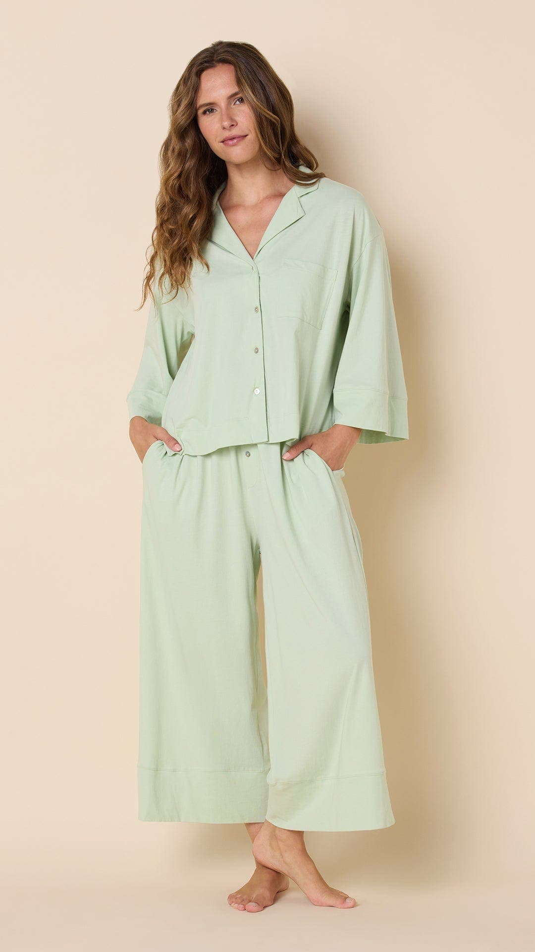 Celadon