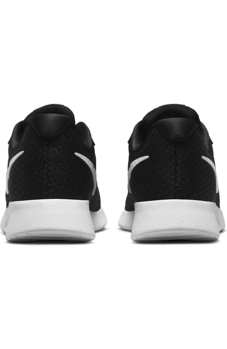 Nike Tanjun Ease Shoe, Alternate, color,