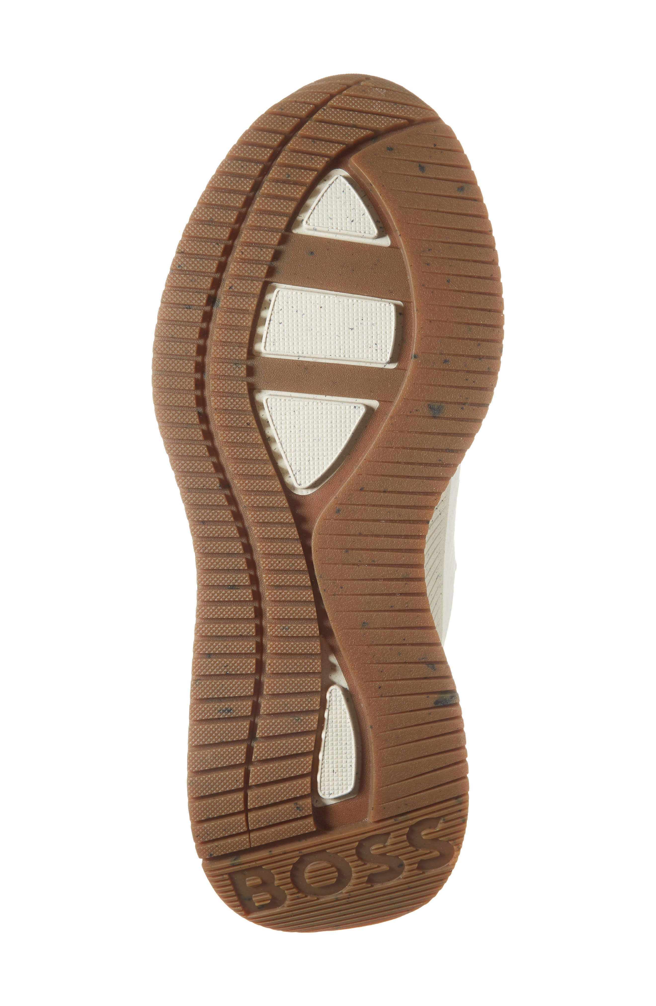 BOSS TTNM Evo Runn Sneaker, Alternate, color, 