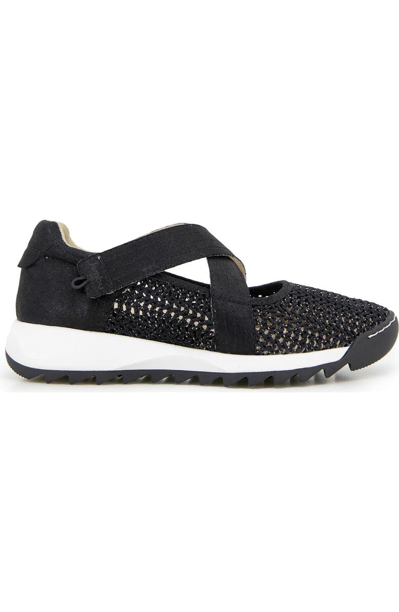 Jambu Mia Slip-On Sneaker, Alternate, color,