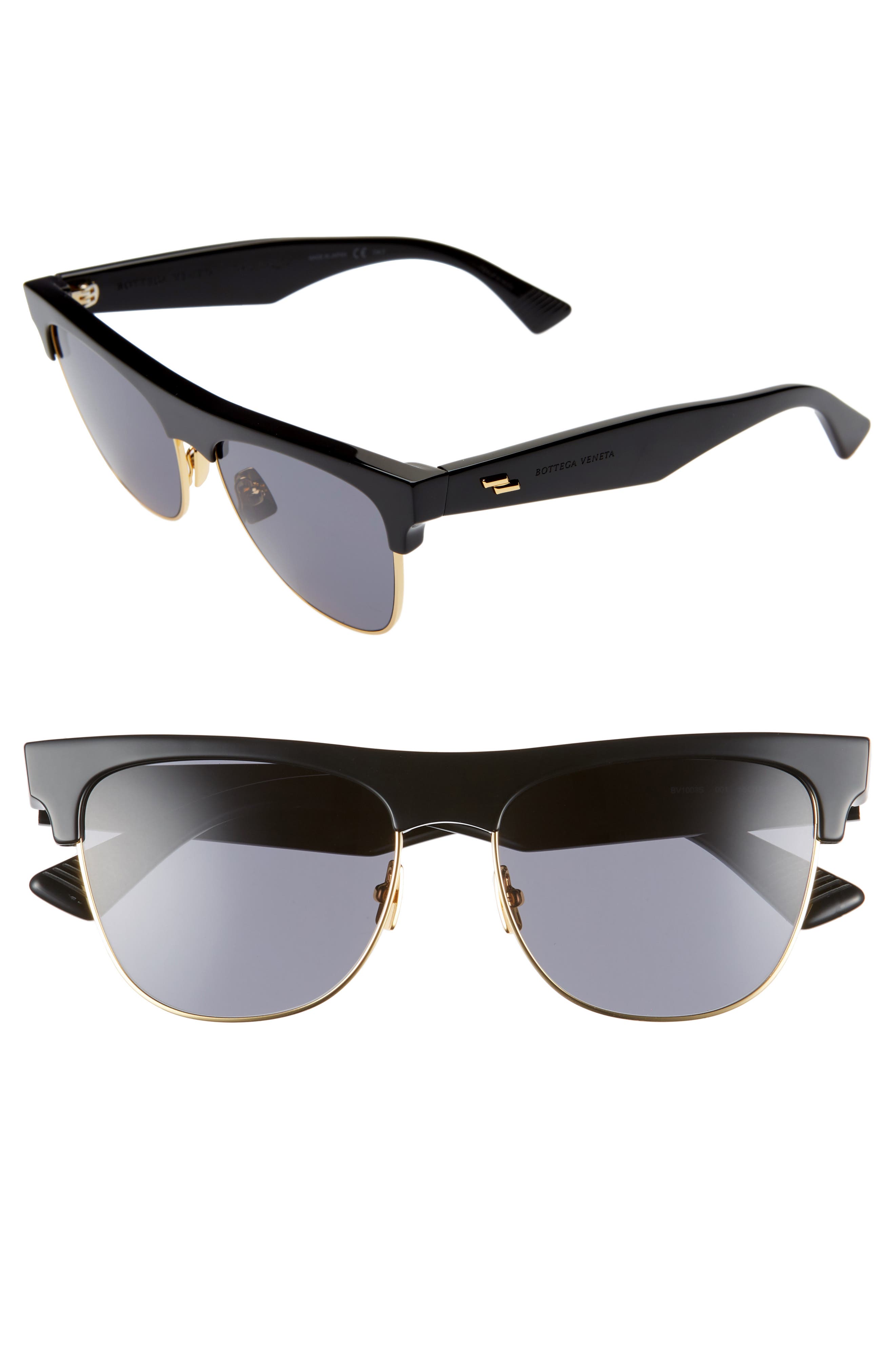 selected BLACK/ GOLD/ GREY