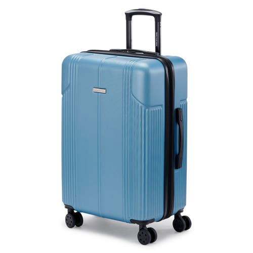 Marc New York Horizon Upright In Stone Blue